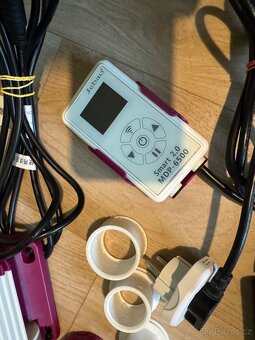 Jebao kdo 6500 - 2