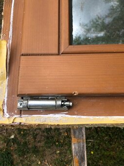 Eurookno 160x60 - 2
