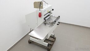 Kráječ chleba, vek a knedlíků DAUB 202/40 - 2