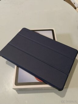 Prodám Tablet Xiaomi Redmi Pad Graphite 4+128GB - 2