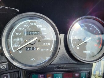 BMW R 1100 GS - 2