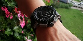Zodiac ZMX-02 ZO8552 - 2