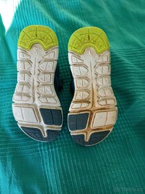Tenisky Newfeel 28 a 32 - 2
