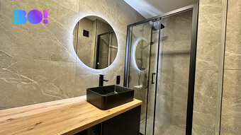Pronájem bytu 2+1, 52 m², ul. Březová, Karviná - Ráj - 2