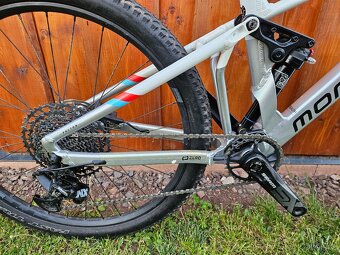 Dětské Mondraker 26" - 2