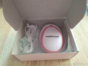 AngelSounds - 2