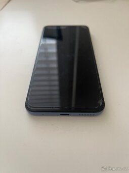 Motorola Moto G20 4 GB/64 GB - 2