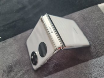 Huawei - 2