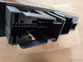 Řídící jednotka tažného zařízení VW/Škoda 5H0907383 - 2