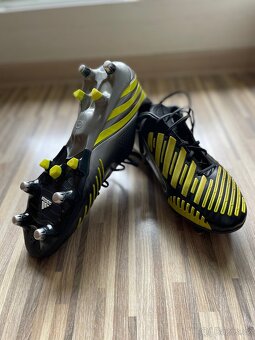 Adidas Predator 2012 Champions League - 2