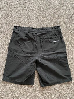 Nové pánské funkční kraťasy KLIMATEX - L, Quick Dry - 2