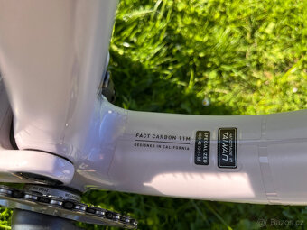 Prodám Specialized Epic Evo Comp L, 29 - 2