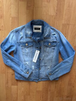 Yves Saint Laurent - damska dziska - 2