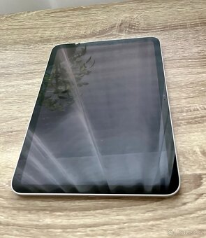 Apple iPad 10,9" 64 GB (2022) - 2