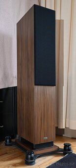 Repro ProAc Response D 48 dome - 2