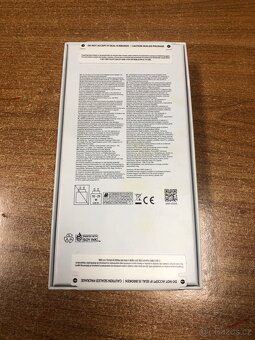 Samsung A35 5g - 2
