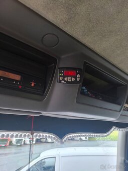 DAF lf 55 - 2