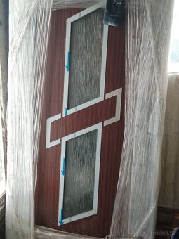 Nove rozměr 1000×2000 - 2