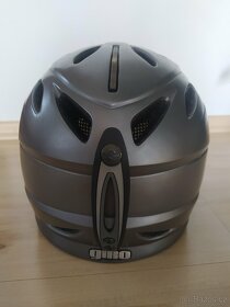 Helma Giro G10 - 2
