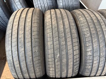 195/55R16 91H MICHELIN E PRIMACY - 2