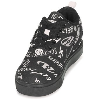 Heelys Pro 20 Prints - koloboty - 2