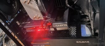 Rtx 3060 EAGLE OC (12GB VRam) - 2