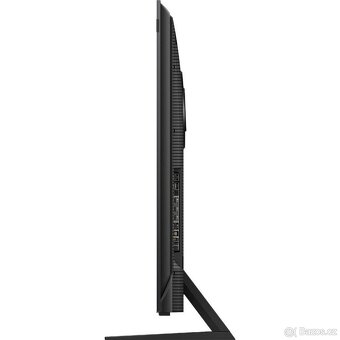 Prodám Smart Televize TCL 65C765 - 2