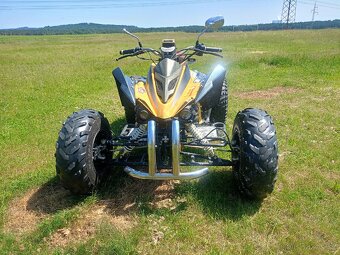 Jinling 250 - 2
