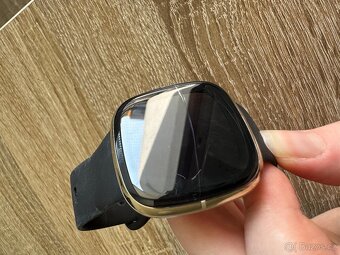 Fitbit Sense - 2