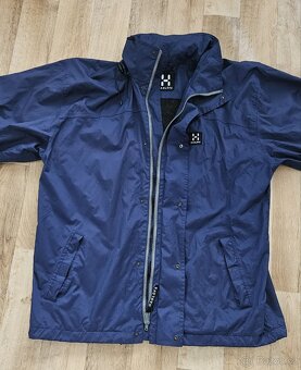 Haglofs jacket outdoor XXL - 2