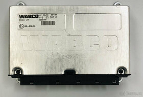 ECU ABS EBS3 EB5005 WABCO EBS5 Knorr-Bremse - 2