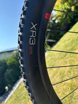 Kolo Trek powerfly 5 - 2