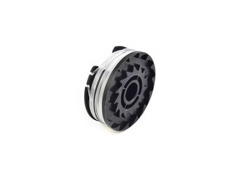 Cívky do strunovky Parkside PRTA20, PRT 550 - 3ks - 2