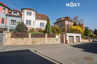 Prodej Rodinný dům, 220㎡ - 2