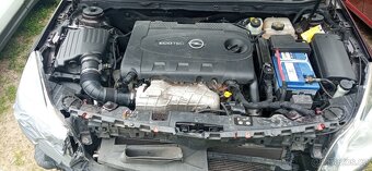 Opel Insignia - 2