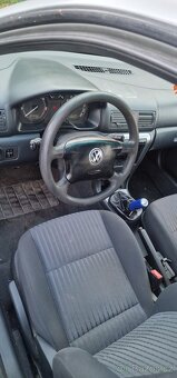Octavia i 1.9 96kw asz - 2