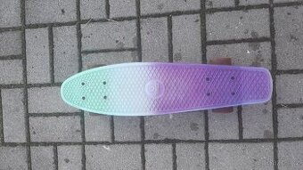 Penny board - 2