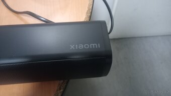 Bt Xiaomi - 2