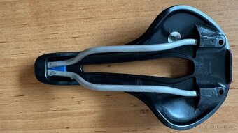 Selle Italia Flite Boost SuperFlow Ti L3 - nové - 2