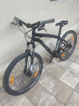Kolo specialized rockhopper sl pro - 2