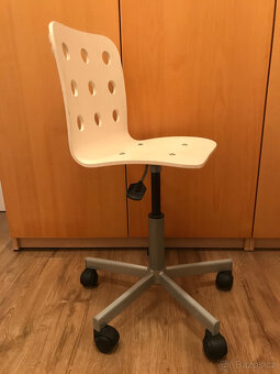 Židle Ikea - 2