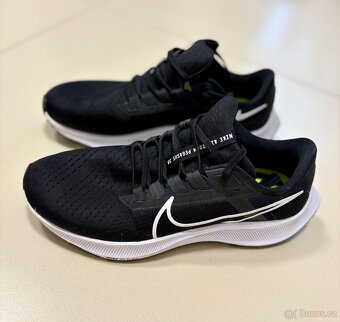 Nike Zoom Pegasus 38 vel. 42,5 - 2