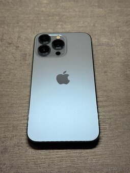 Iphone 13 PRO 128 GB - 2