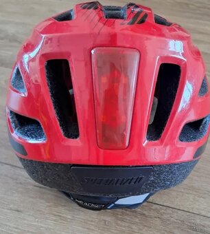 Dětská cyklistická helma Specialized - 2