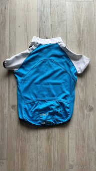Cyklodres Craft - 2