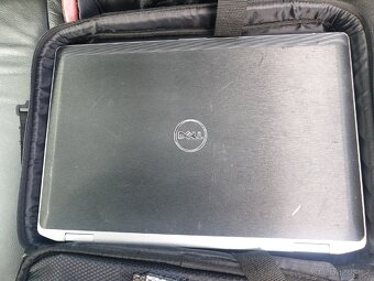 Dell - 2