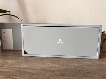 PlayStation 5 Portable - 2