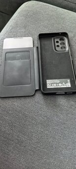 Samsung a53 5G - 2