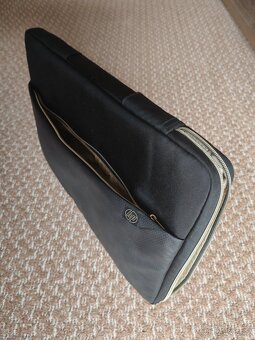 HP Laptop model 17 - 2