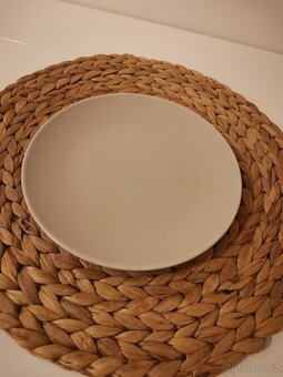 Nádobí (IKEA) - 2